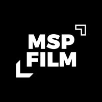 MSP Film Society(@mspfilmsociety) 's Twitter Profile Photo