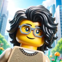Angel π§βπ (@_angelmm) 's Twitter Profile