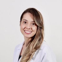 Thais Fischer, MD (@thaisfischer4) 's Twitter Profile Photo Thais Fischer, MD (@thaisfischer4) 's Twitter Profile Photo