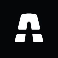 Anthros(@Anthroschair) 's Twitter Profile Photo