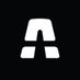 Anthros (@anthroschair) Twitter profile photo Anthros (@anthroschair) Twitter profile photo