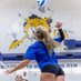 Addison Vollmer (@addisonv2025) Twitter profile photo Addison Vollmer (@addisonv2025) Twitter profile photo