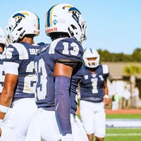 Chandler Perry (@chandlerperry_1) 's Twitter Profile Photo Chandler Perry (@chandlerperry_1) 's Twitter Profile Photo