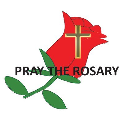 Dedicated to the Rosary.  Conservative.  Pro-Life, Pro-Family, and Pro-traditional Latin Mass, America First.