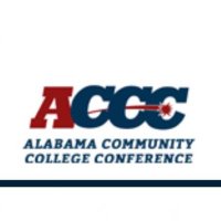 Alabama JUCO Film Room (@alabamajuco) 's Twitter Profile