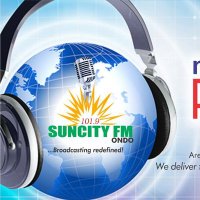 SUNCITY FM 101.9(@suncity_101) 's Twitter Profile Photo