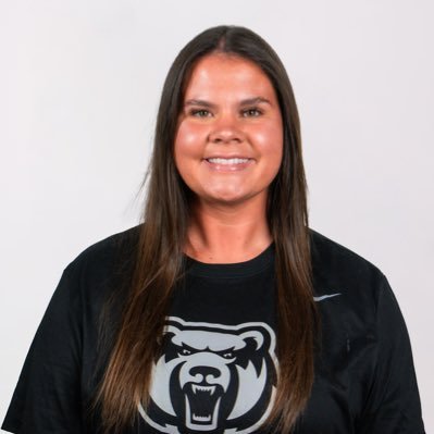Jax State Softball Alum/ Jax State Softball Coach