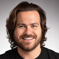 Keegan Slattery (@keeganator) 's Twitter Profile