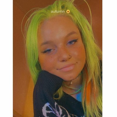 xwalyak's profile picture. 𝚜𝚌: 𝚝𝚑𝚡𝚋𝚋𝚜𝚜𝚜 👻