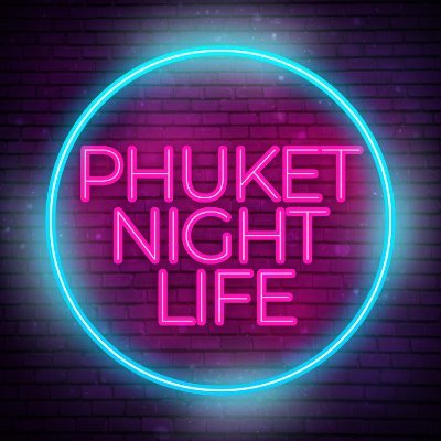 Calendar of Events and Parties in Phuket 🇹🇭 Thailand