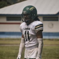Alexander Faiivae (@a_faiivae_) 's Twitter Profile Photo Alexander Faiivae (@a_faiivae_) 's Twitter Profile Photo