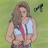 ShellyArcia (@shellybca) 's Twitter Profile