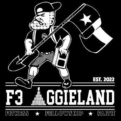 F3Aggieland Profile Picture