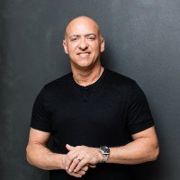 Chad Q. Brown (@chadqbrown) 's Twitter Profile