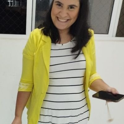 PequenaRapunzel's profile picture. 