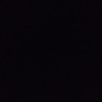 ExoTk (@exotk_____) 's Twitter Profile