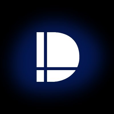 For all things Super Smash Bros. Melee related in Durham, ON. Main TO: @_drnt. Come to The Durham Dojo happening each month https://t.co/0798Qq99hw