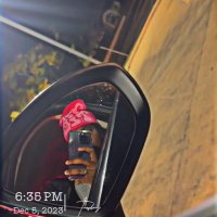 c💯 (@cook_ross_) 's Twitter Profile Photo c💯 (@cook_ross_) 's Twitter Profile Photo