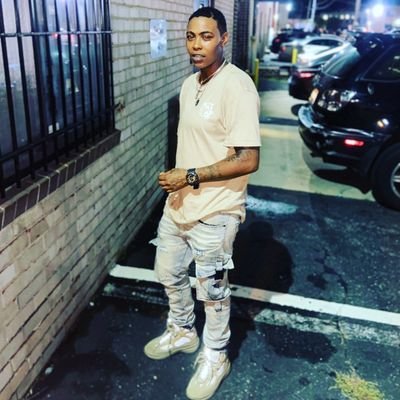 NO BIO-needed.... THIS IS my twitter... you dont like?GTF! imma say what I want.. Action🎬 Follow me on IG @CRYBODACIOUS