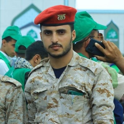 عاصم المنحمي Profile