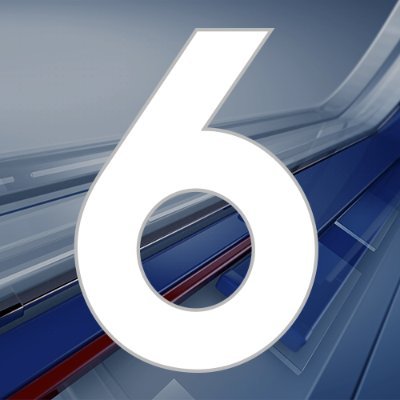 WOWT6News Profile Picture
