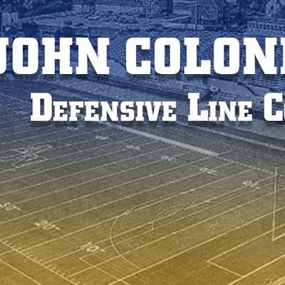 John colonna Profile