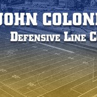 John colonna (@johncolonna2) 's Twitter Profile
