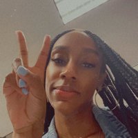 Jaz✨♊️ (@jazzynthecluch) 's Twitter Profile