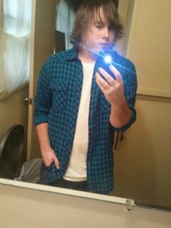 joshua hayes