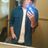 Hayes40Hayes's profile image