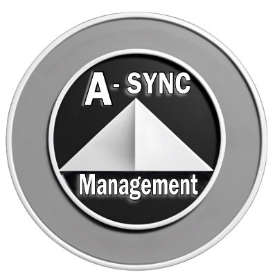 Unlocking business potential through innovative strategies and creative solutions. We're the catalyst for your success. #AsyncManagement #BusinessAutomation