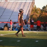 Kevon Robinson (@kevon_rob20) 's Twitter Profile