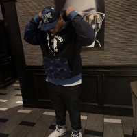 Bigg.Laa (@bigglaa) 's Twitter Profile