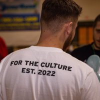 Ben (@why_not_discuss) 's Twitter Profile