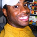 Reginald Moore - @RagingREG_ATL - Twitter