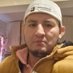 Edilmar Lopez (@edilmarl35499) Twitter profile photo Edilmar Lopez (@edilmarl35499) Twitter profile photo
