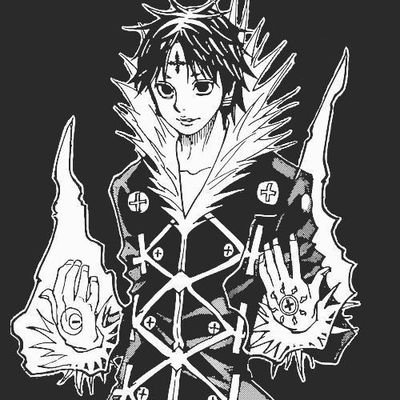 Amante de la Fantasía, también veo anime y juego de vez en vez.
He/Him