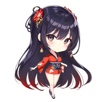 yodonoseni19610's profile picture. Tis for examples for them he speak only.