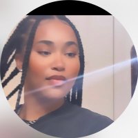 πππππππππ (@misselaina_) 's Twitter Profile