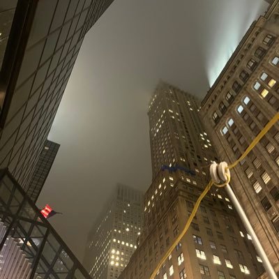 BaileyHarris65's profile picture. 