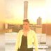 Stella Villegas (@villeasstella) Twitter profile photo Stella Villegas (@villeasstella) Twitter profile photo