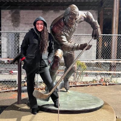 eattacosalways's profile picture. cat stuff.