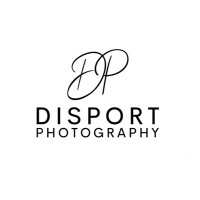 Disport Photography(@disport_photo) 's Twitter Profile Photo