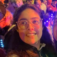 Maria Teresa Alejo Vinogradova (@maytealvin) 's Twitter Profile