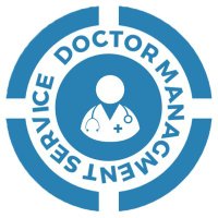 Doctor Management Services(@Doctormgt_) 's Twitter Profile Photo