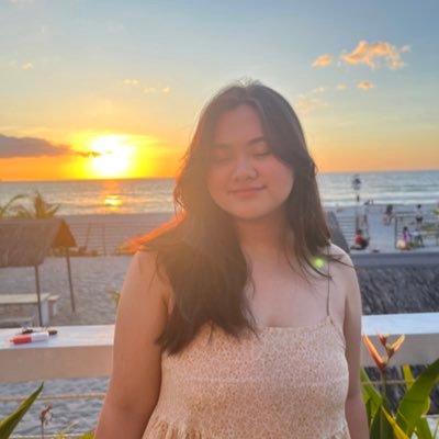 cruisecicely's profile picture. 🏝️