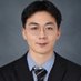 Hang Zhou (@hang_zhouflim) Twitter profile photo Hang Zhou (@hang_zhouflim) Twitter profile photo