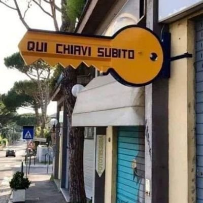 PaoloLeon64's profile picture. 