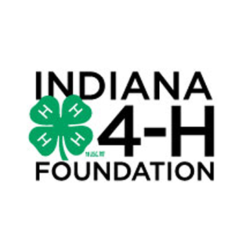 IN4HFoundation Profile Picture