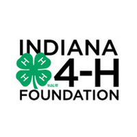 IN 4-H Foundation (@in4hfoundation) 's Twitter Profile